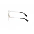 Kép 2/8 - MAX MARA MM5073-H-B 005 60/15/140