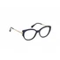 Kép 7/8 - Max Mara MM5116 090 52/17/140