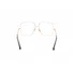 Kép 4/8 - Max Mara MM5120 032 55/13/135