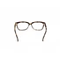 Kép 4/8 - Max Mara MM5133 068 54/12/140