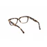 Kép 3/8 - Max Mara MM5133 068 54/12/140