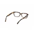 Kép 5/8 - Max Mara MM5133 068 54/12/140