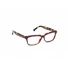 Kép 7/8 - Max Mara MM5133 068 54/12/140