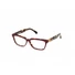 Kép 1/8 - Max Mara MM5133 068 54/12/140