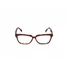 Kép 8/8 - Max Mara MM5133 068 54/12/140