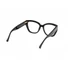 Kép 5/8 - Max Mara MM5134 001 54/18/140