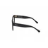 Kép 2/8 - Max Mara MM5134 001 54/18/140
