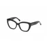 Kép 1/8 - Max Mara MM5134 001 54/18/140