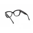 Kép 3/8 - Max Mara MM5134 001 54/18/140