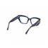 Kép 5/8 - Max Mara MM5135 092 53/17/140
