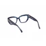 Kép 3/8 - Max Mara MM5135 092 53/17/140