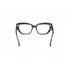 Kép 4/8 - Max Mara MM5135 092 53/17/140