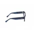 Kép 6/8 - Max Mara MM5135 092 53/17/140