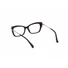 Kép 3/8 - Max Mara MM5137 001 53/17/140