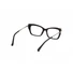Kép 5/8 - Max Mara MM5137 001 53/17/140