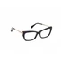 Kép 7/8 - Max Mara MM5137 001 53/17/140