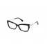 Kép 1/8 - Max Mara MM5137 001 53/17/140