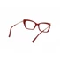 Kép 5/8 - Max Mara MM5137 066 53/17/140