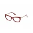 Kép 1/8 - Max Mara MM5137 066 53/17/140
