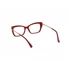 Kép 3/8 - Max Mara MM5137 066 53/17/140