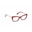 Kép 7/8 - Max Mara MM5137 066 53/17/140