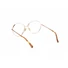 Kép 3/8 - Max Mara MM5139 028 56/15/135