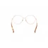 Kép 4/8 - Max Mara MM5139 028 56/15/135