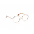 Kép 7/8 - Max Mara MM5139 028 56/15/135