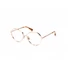 Kép 1/8 - Max Mara MM5139 028 56/15/135