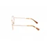 Kép 2/8 - Max Mara MM5139 028 56/15/135
