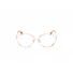 Kép 8/8 - Max Mara MM5139 028 56/15/135