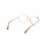 Kép 5/8 - Max Mara MM5139 028 56/15/135