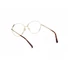 Kép 3/8 - Max Mara MM5139 032 56/15/135