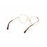 Kép 5/8 - Max Mara MM5139 032 56/15/135