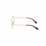 Kép 2/8 - Max Mara MM5139 032 56/15/135