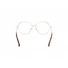 Kép 4/8 - Max Mara MM5139 032 56/15/135