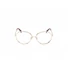 Kép 8/8 - Max Mara MM5139 032 56/15/135