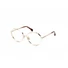 Kép 1/8 - Max Mara MM5139 032 56/15/135