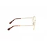 Kép 6/8 - Max Mara MM5139 032 56/15/135