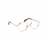 Kép 7/8 - Max Mara MM5139 032 56/15/135