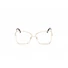 Kép 8/8 - Max Mara MM5140 032 56/14/135