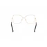Kép 4/8 - Max Mara MM5140 032 56/14/135