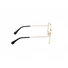 Kép 6/8 - Max Mara MM5140 032 56/14/135