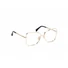 Kép 7/8 - Max Mara MM5140 032 56/14/135