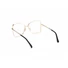 Kép 3/8 - Max Mara MM5140 032 56/14/135