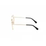 Kép 2/8 - Max Mara MM5140 032 56/14/135