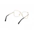 Kép 5/8 - Max Mara MM5140 032 56/14/135