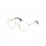 Kép 1/8 - Max Mara MM5140 032 56/14/135