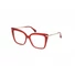 Kép 1/8 - Max Mara MM5144 066 54/15/135