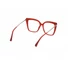 Kép 5/8 - Max Mara MM5144 066 54/15/135